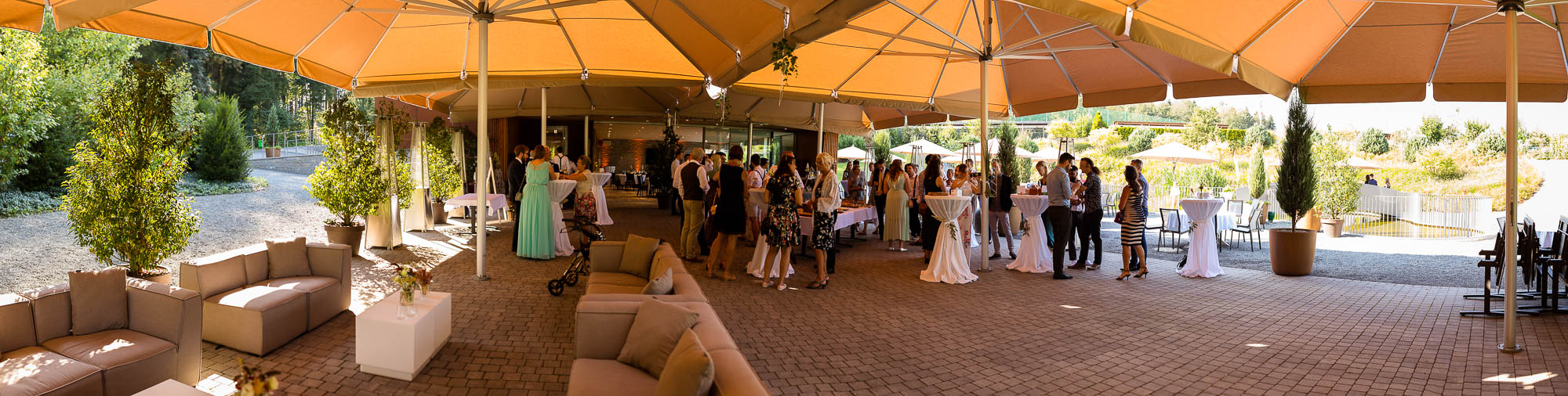 Export x3  O7A8642 Pano Hochzeit 2020 Laura & Sandro